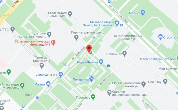 Комната улица Энергетиков, 28,  д. 28