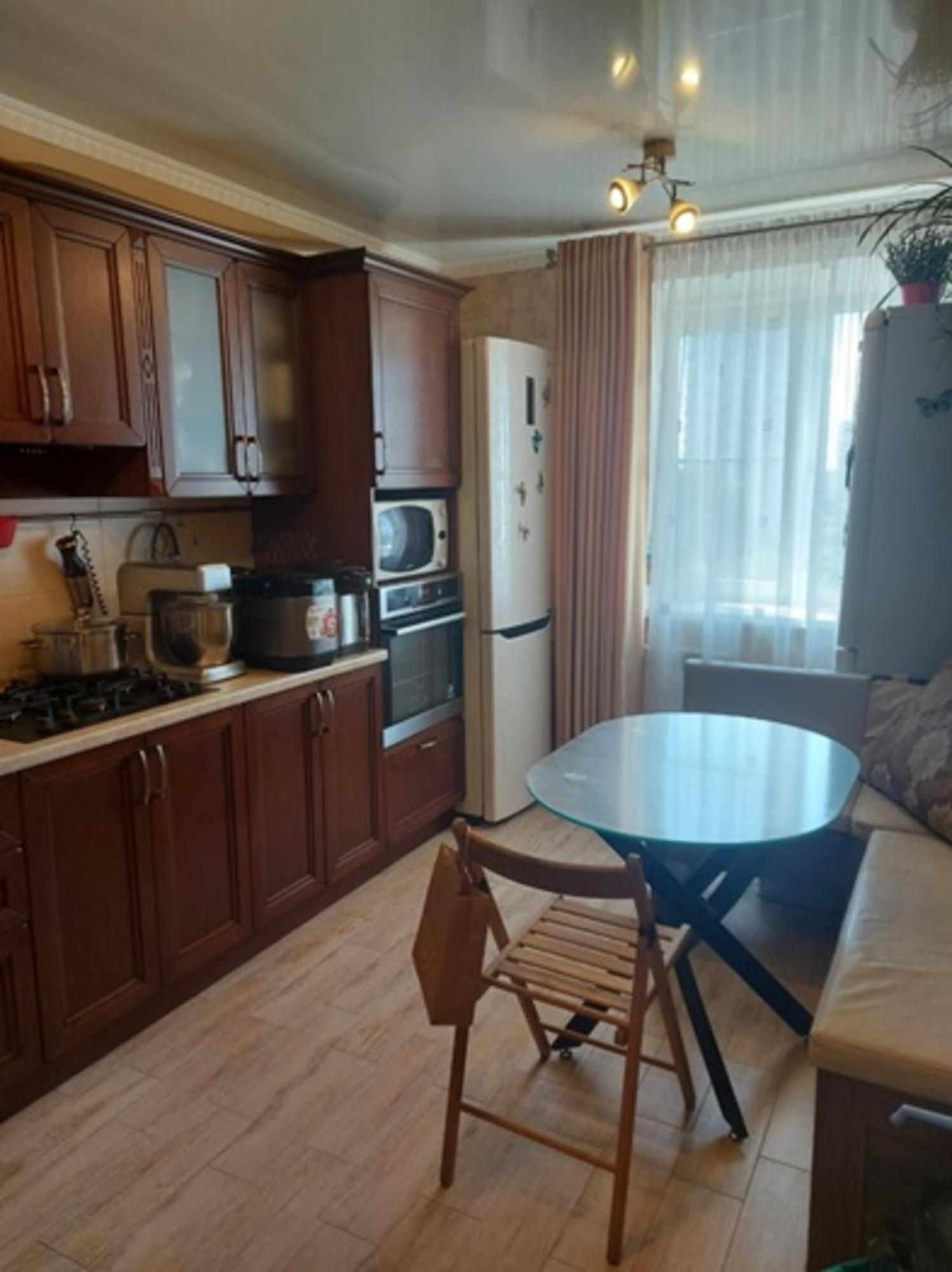 Купить квартиру за 5 000 000 рублей на энгельса улица, 101