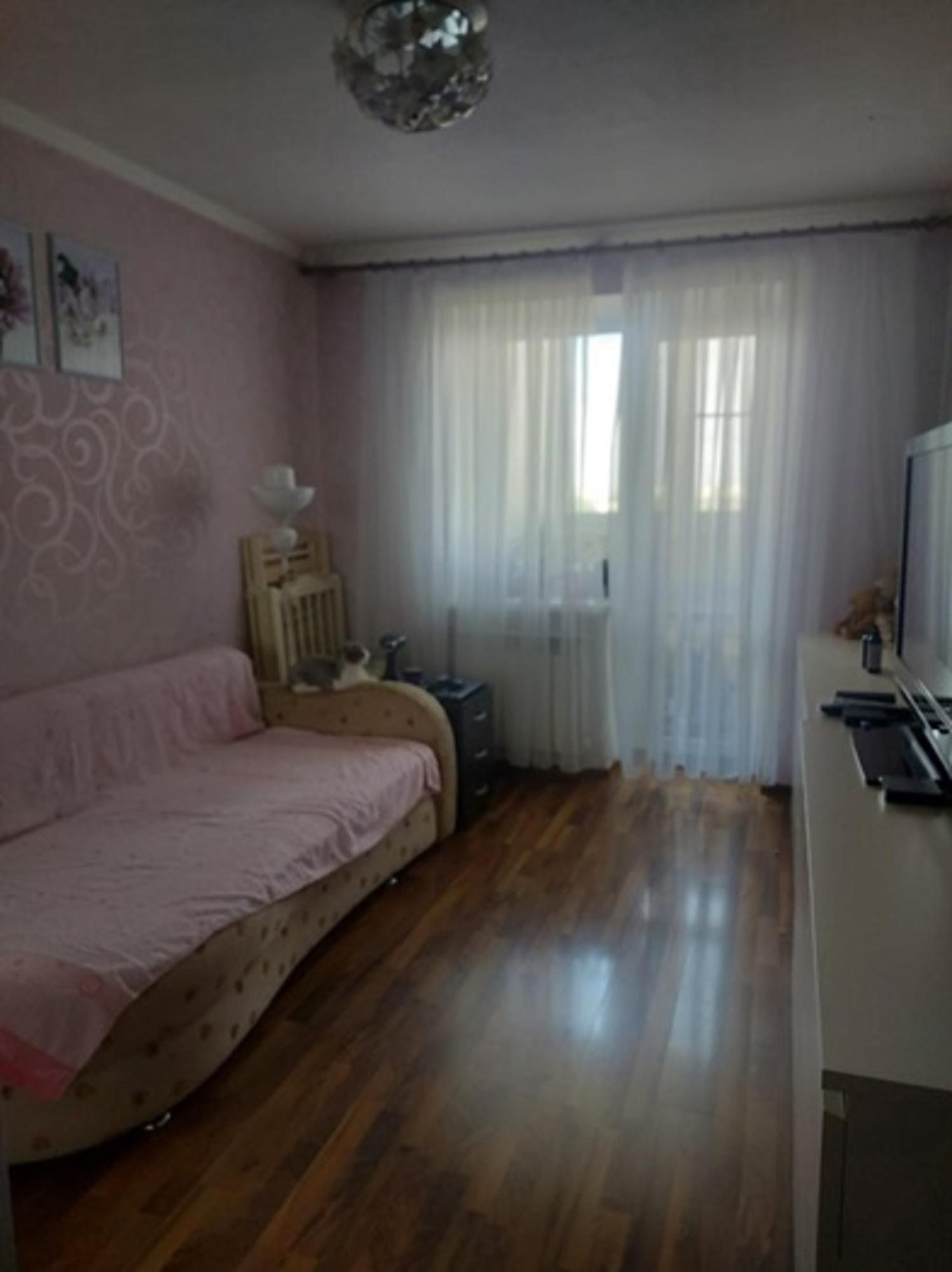 Купить квартиру за 5 000 000 рублей на энгельса улица, 101
