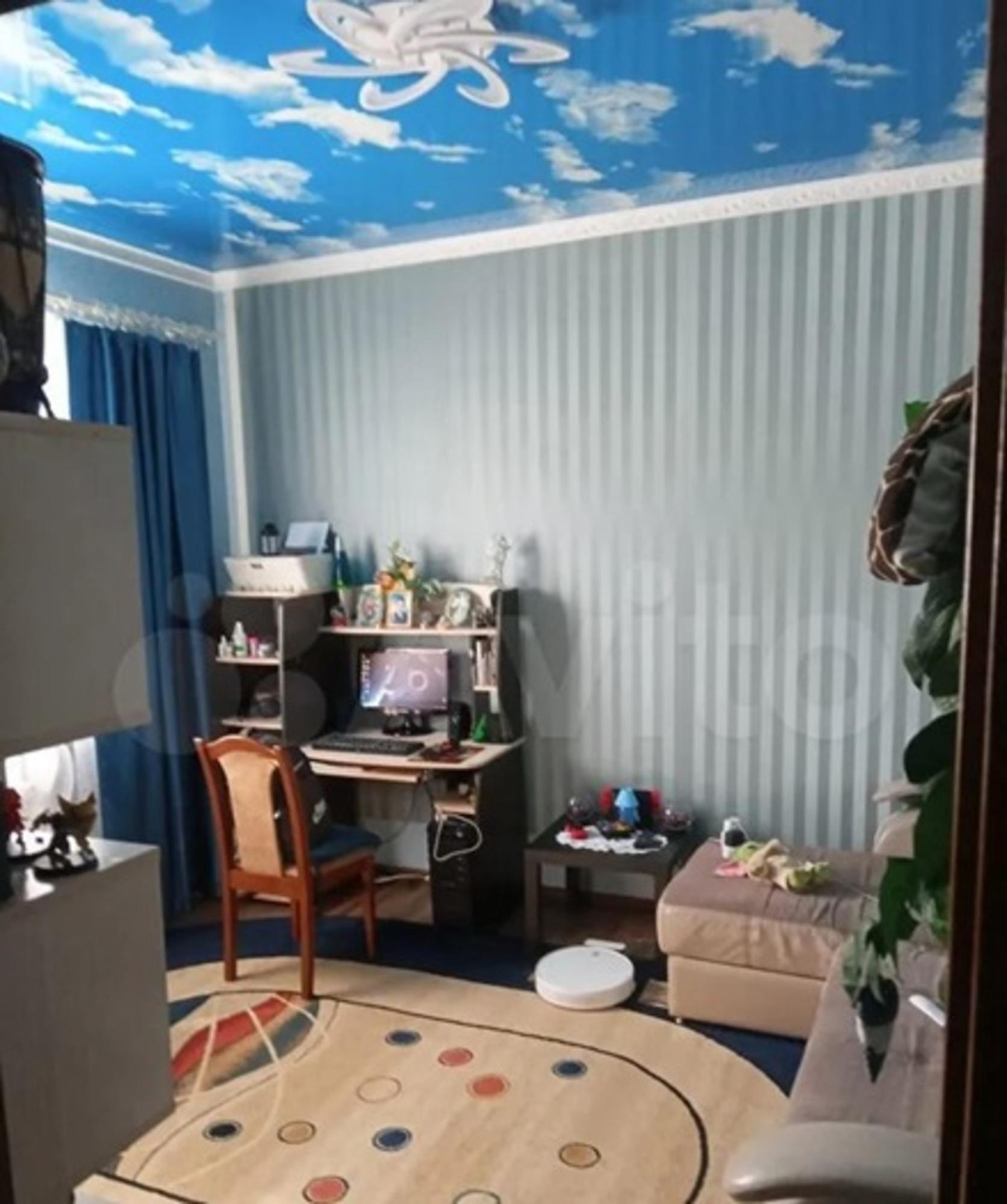 Купить дачу, дом, коттедж за 8 100 000 рублей на Минская улица, 789