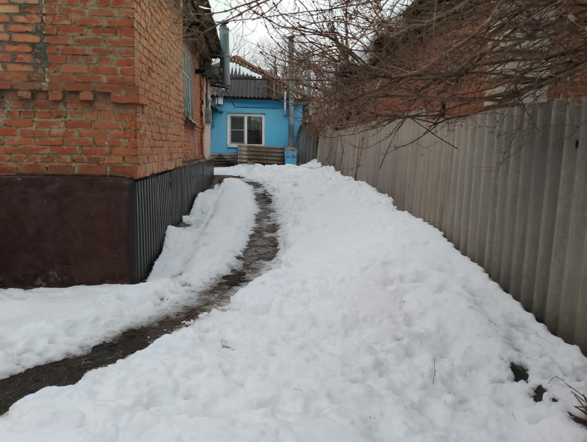 Купить землю, земельный участок за 9 450 000 рублей на Матросова ул., 49