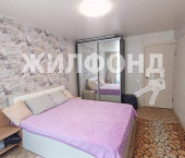 3-комн, 71кв м, этаж 1/5 Трудовая улица, д.49 3-комн, 71кв м, этаж 1/5 Трудовая улица, д.49