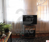коттедж 46 кв м Восточная, 9
