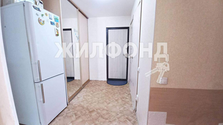 3-комн квартира Трудовая улица, д.49