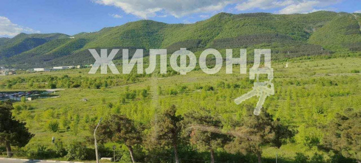 2-комн квартира Островского улица, д.149Ак1
