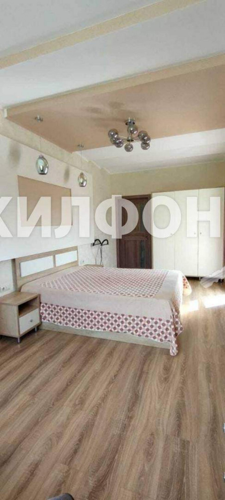 2-комн квартира Островского улица, д.149Ак1