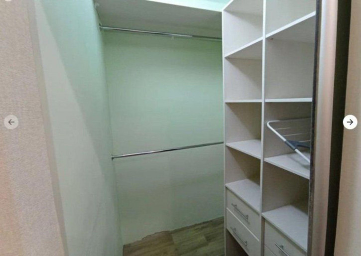 1-комн квартира Кулибина ул, 10