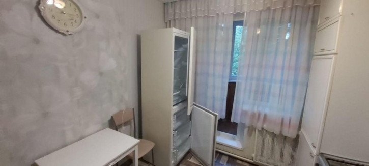 2-комн квартира Соколова-Соколенка ул, 4