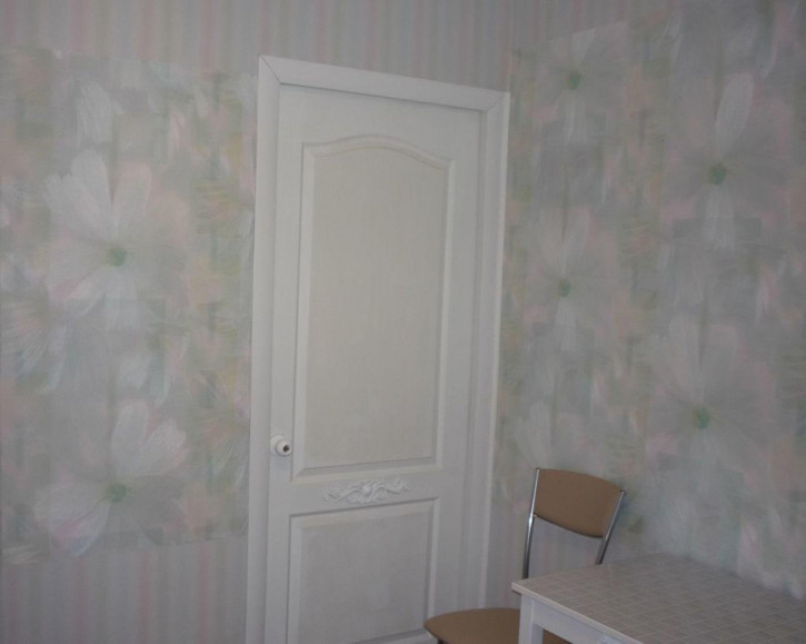2-комн квартира Соколова-Соколенка ул, 4