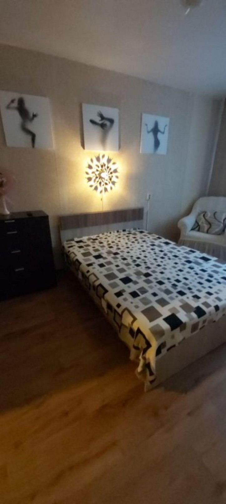 2-комн квартира Соколова-Соколенка ул, 4