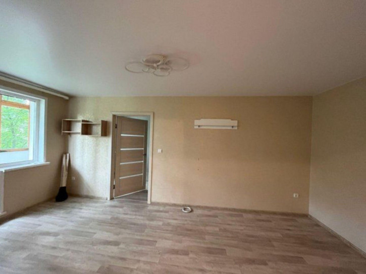 2-комн квартира Строителей пр-кт, 44А