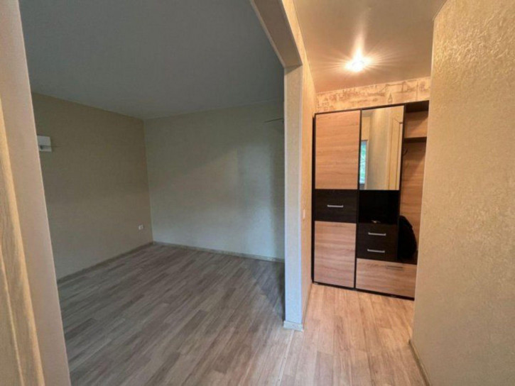 2-комн квартира Строителей пр-кт, 44А