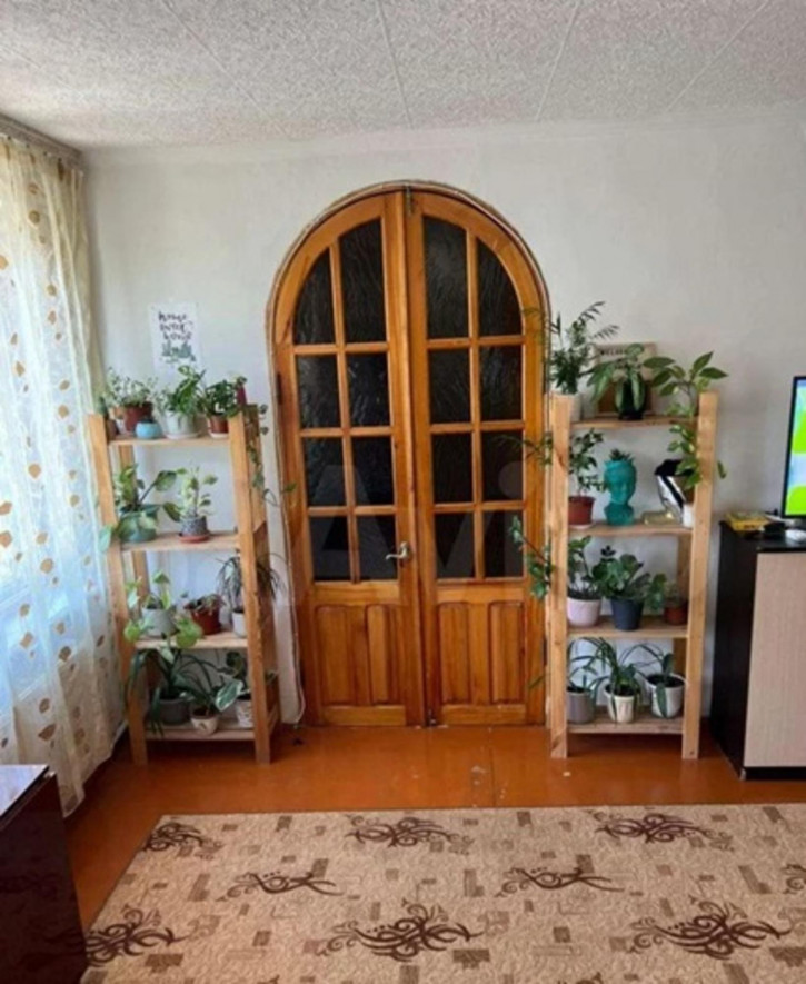 Коттедж/дом Кооперативная улица, 789