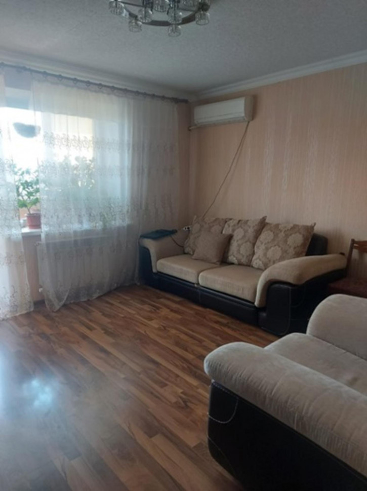 2-комн квартира энгельса улица, 101