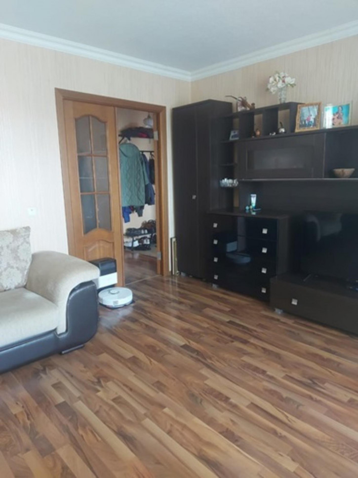 2-комн квартира энгельса улица, 101