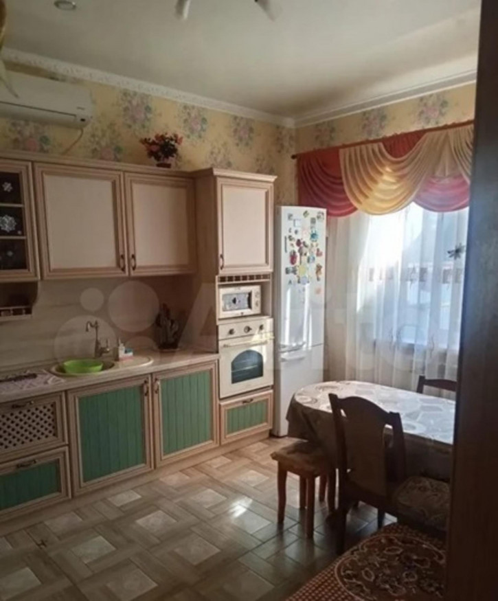 Коттедж/дом Минская улица, 789