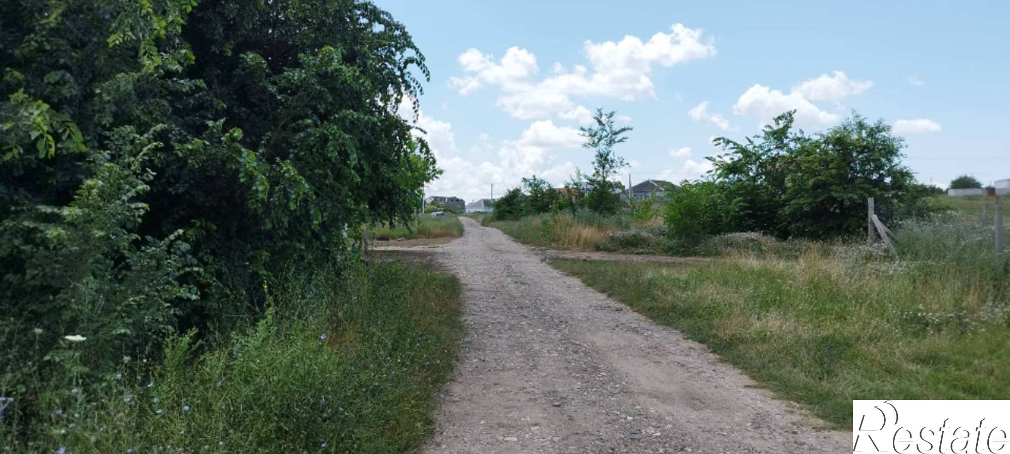 Купить землю, земельный участок за 1 800 000 рублей на улица Ашота Аматуни