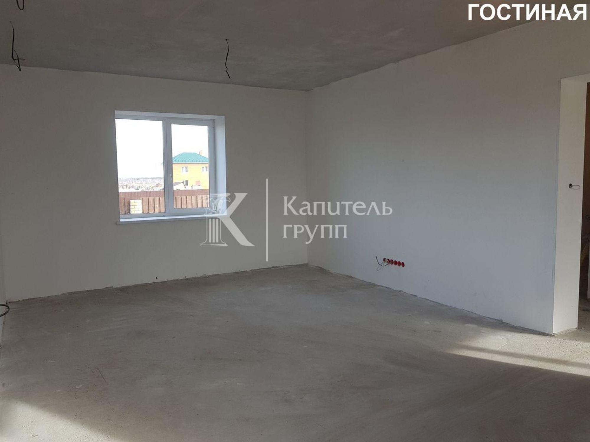 Купить дачу, дом, коттедж за 6 600 000 рублей на село Перевалово