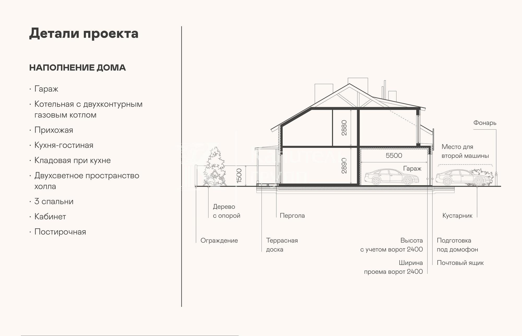 Купить дачу, дом, коттедж за 16 700 000 рублей на Тюмень