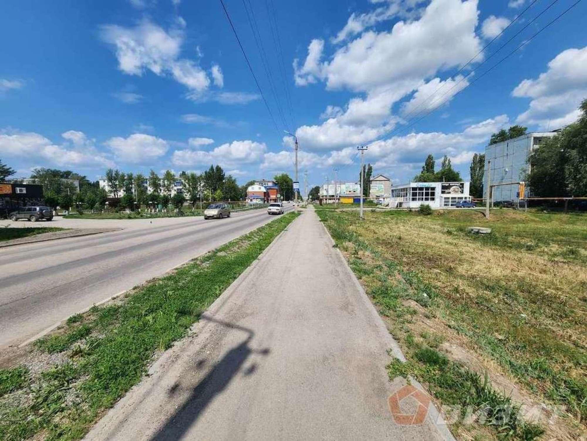 Купить ОСЗ, отдельно стоящее здание за 14 200 000 рублей на улица Чапаева, 33