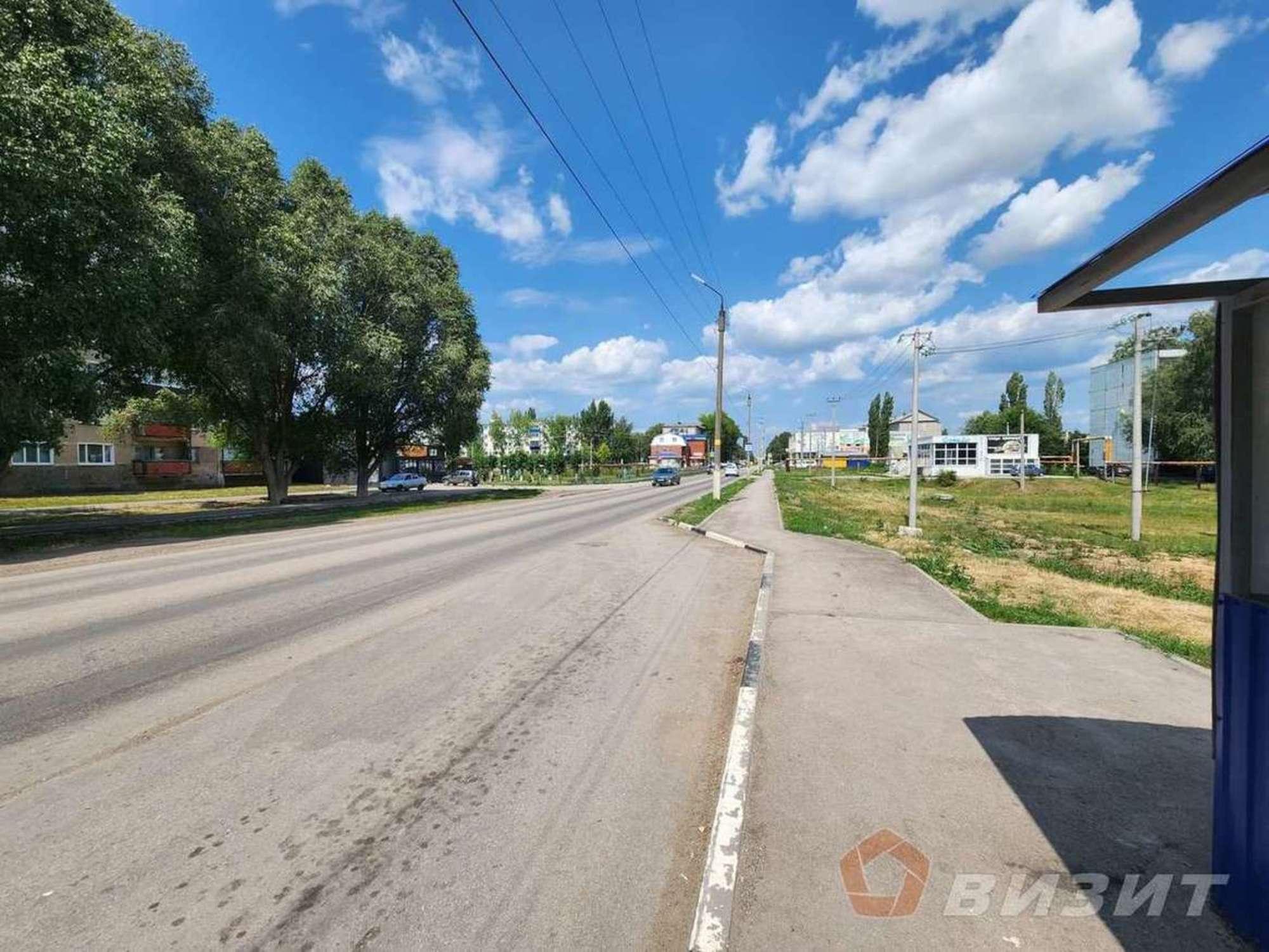 Купить ОСЗ, отдельно стоящее здание за 14 200 000 рублей на улица Чапаева, 33
