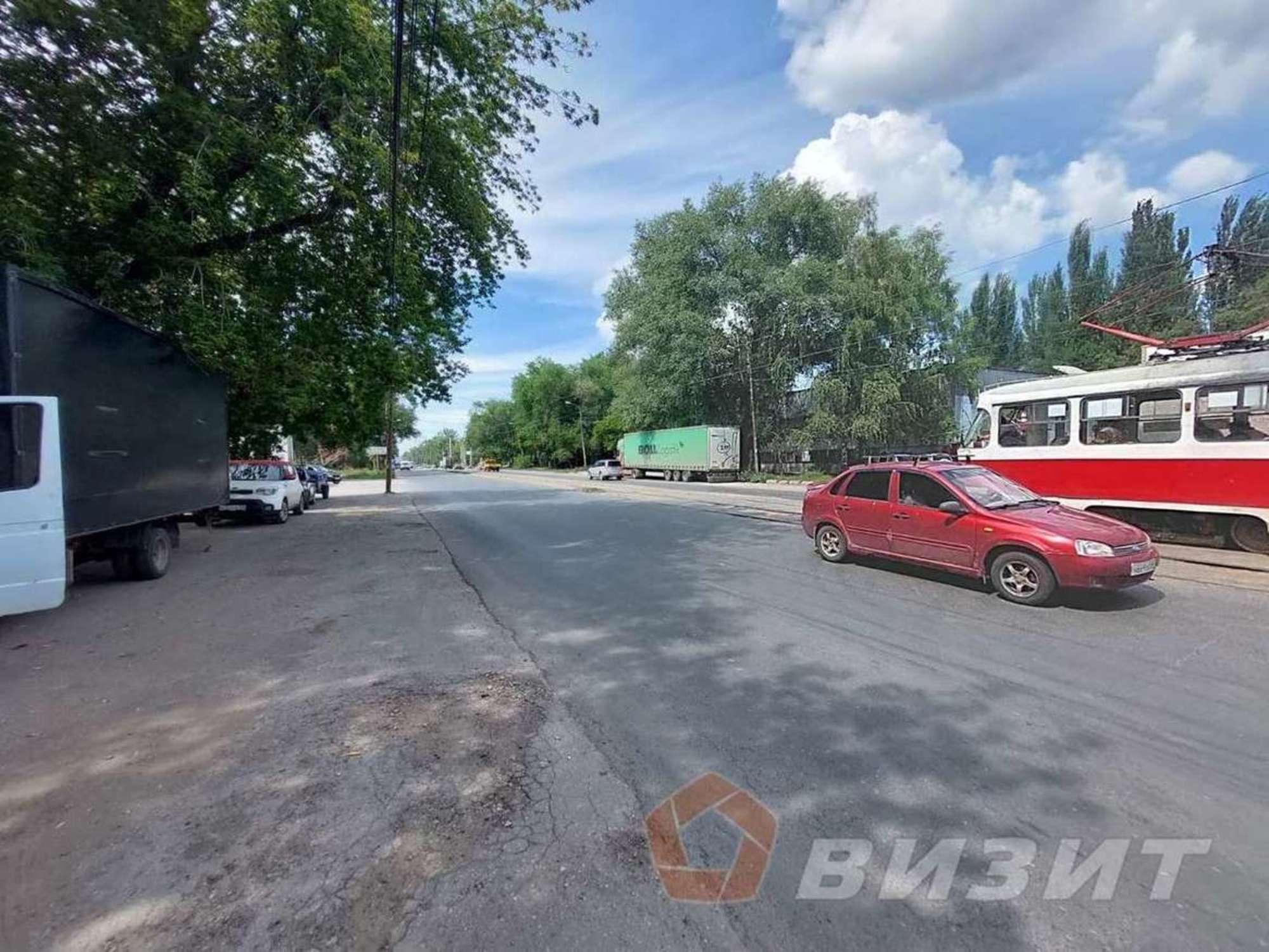 Купить офис, помещение под офис за 35 000 000 рублей на Кирова проспект, 10