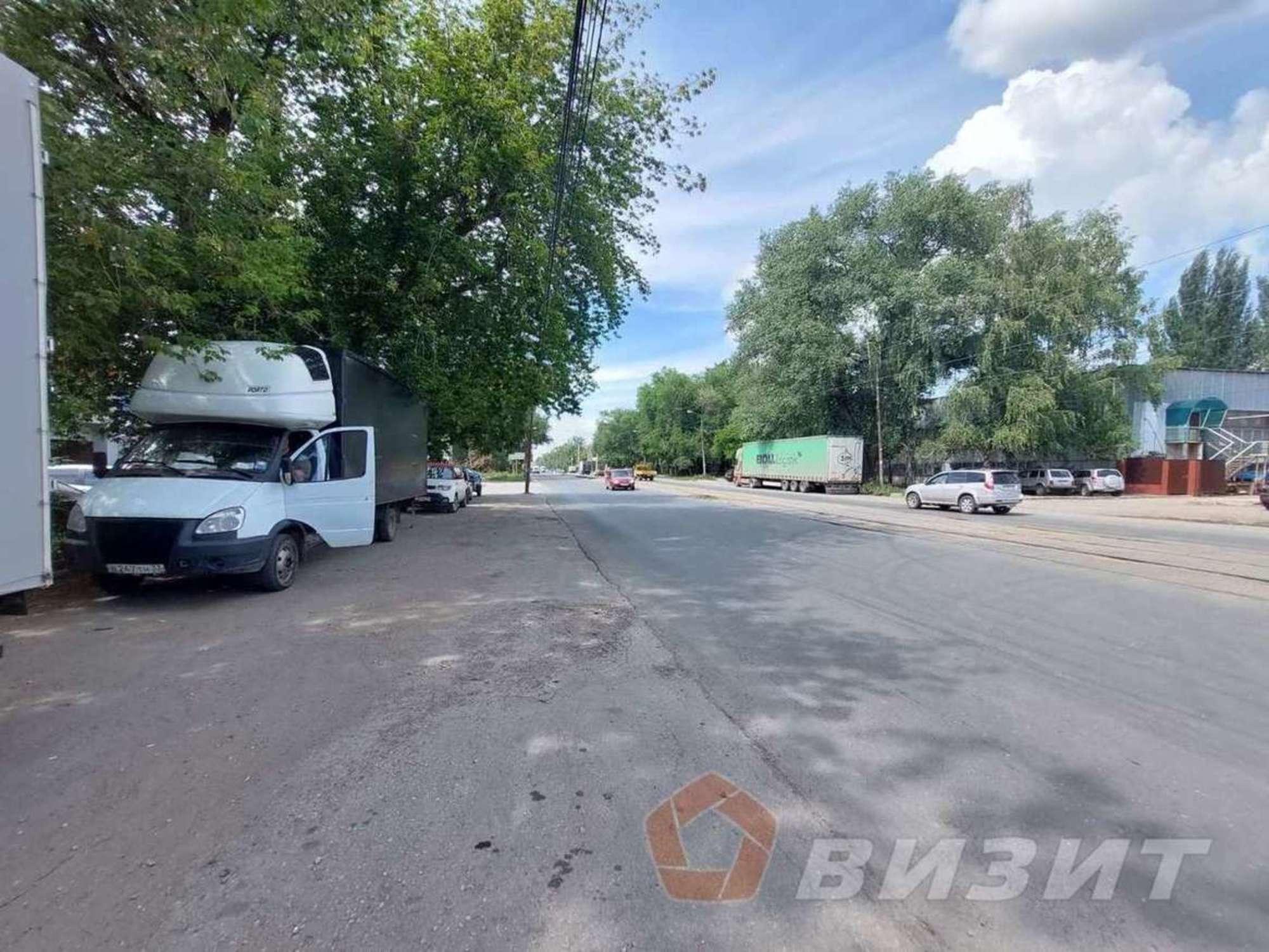 Купить офис, помещение под офис за 35 000 000 рублей на Кирова проспект, 10