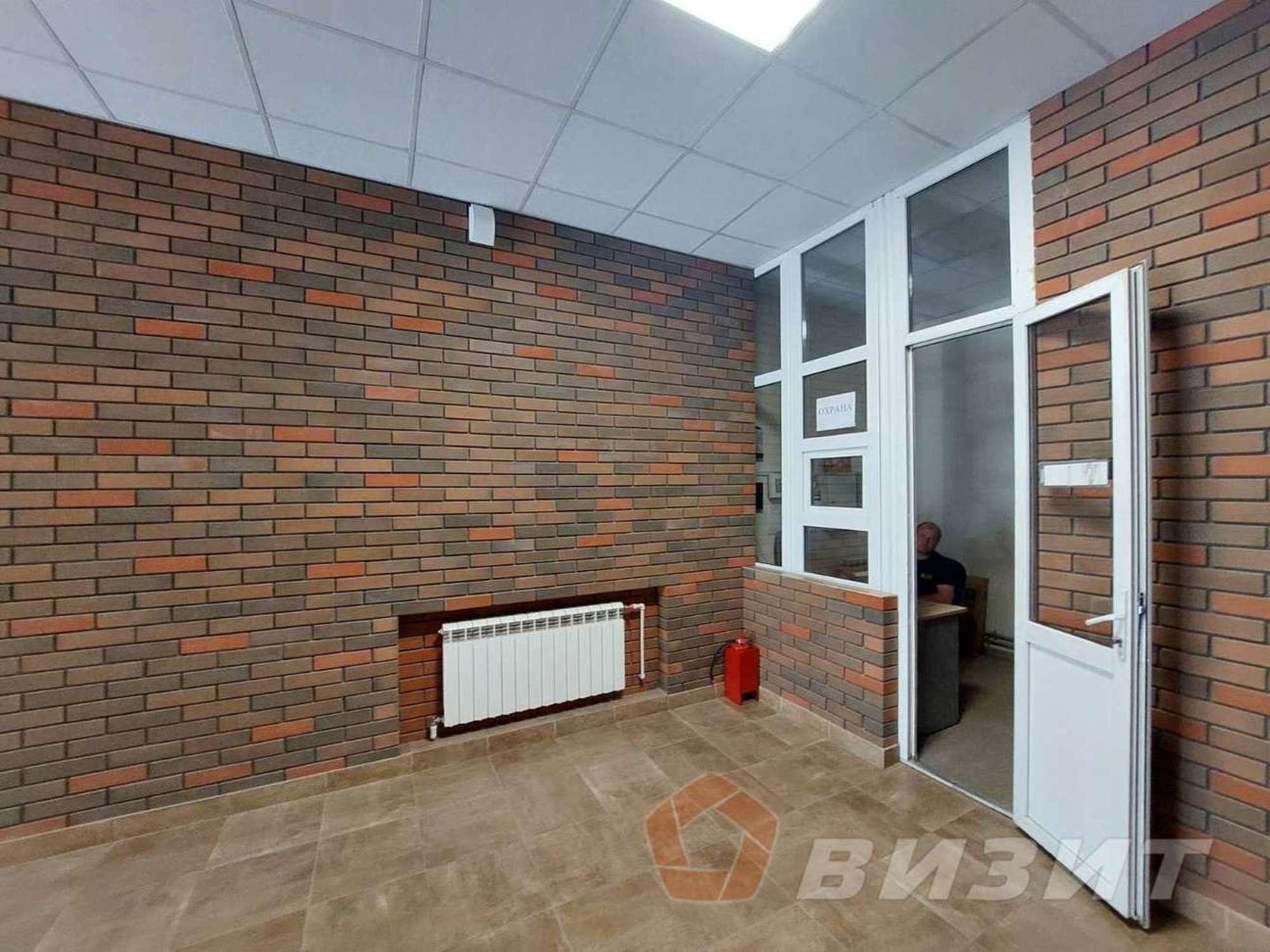Купить офис, помещение под офис за 35 000 000 рублей на Кирова проспект, 10