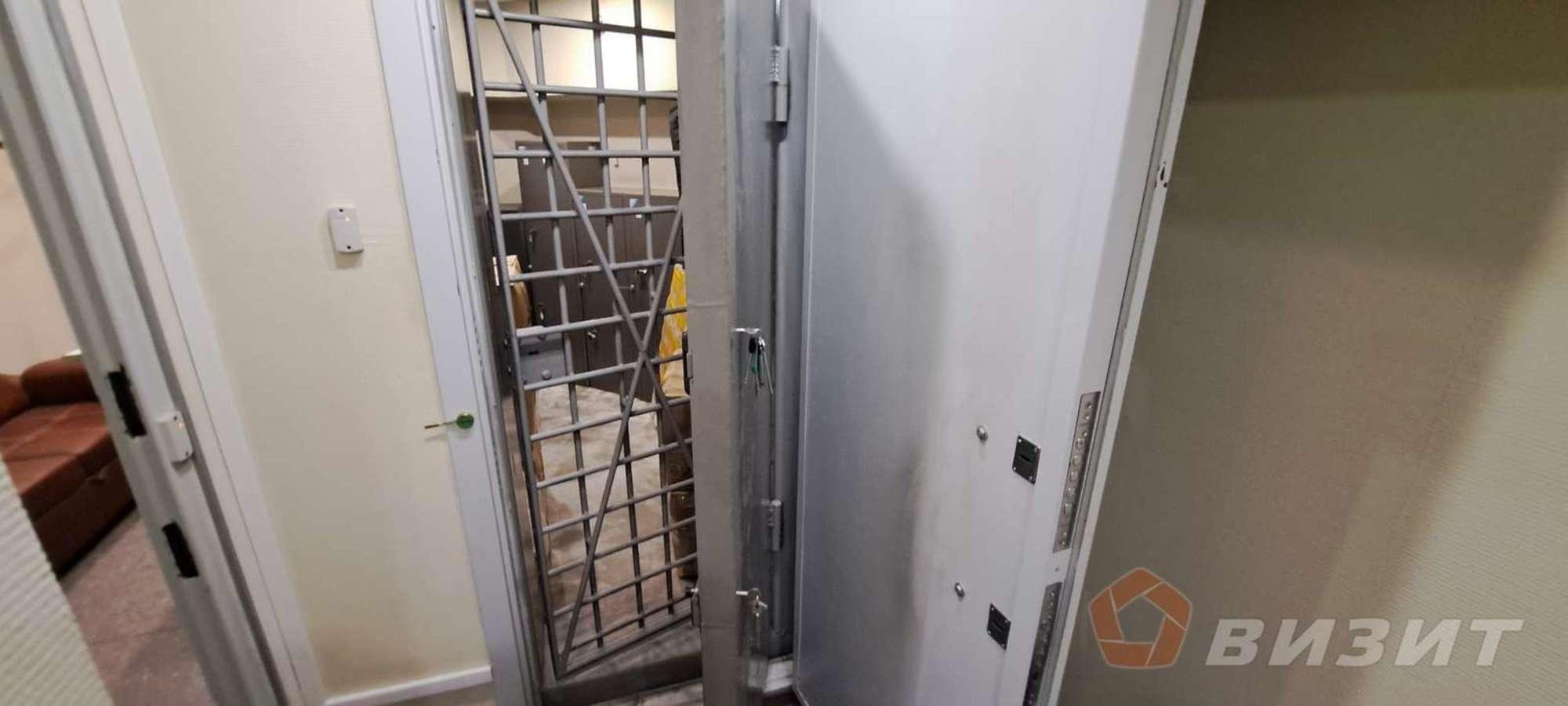 Купить офис, помещение под офис за 3 750 000 рублей на Вилоновская улица, 84