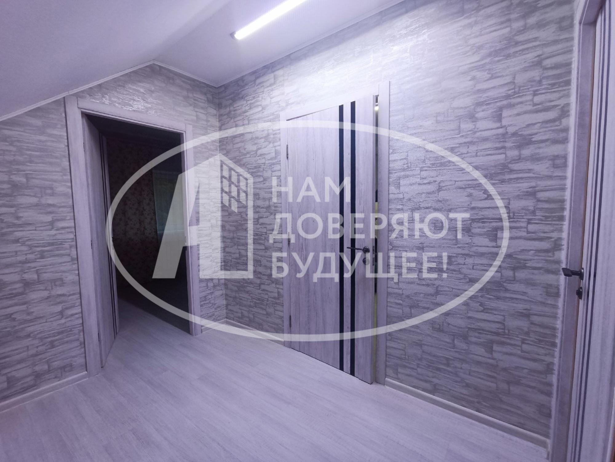 Купить дачу, дом, коттедж за 9 900 000 рублей на Заречный переулок