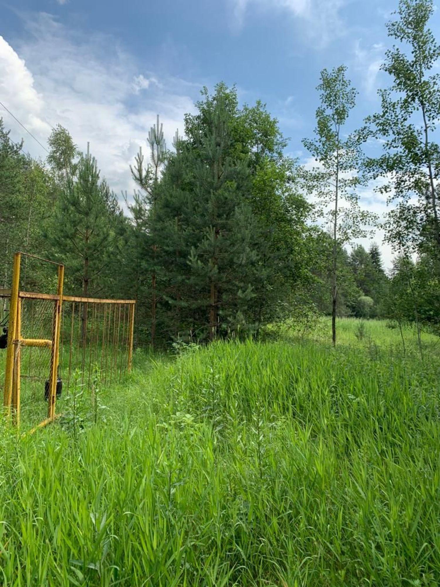 Купить землю, земельный участок за 150 000 рублей на СНТ Солнышко , 1