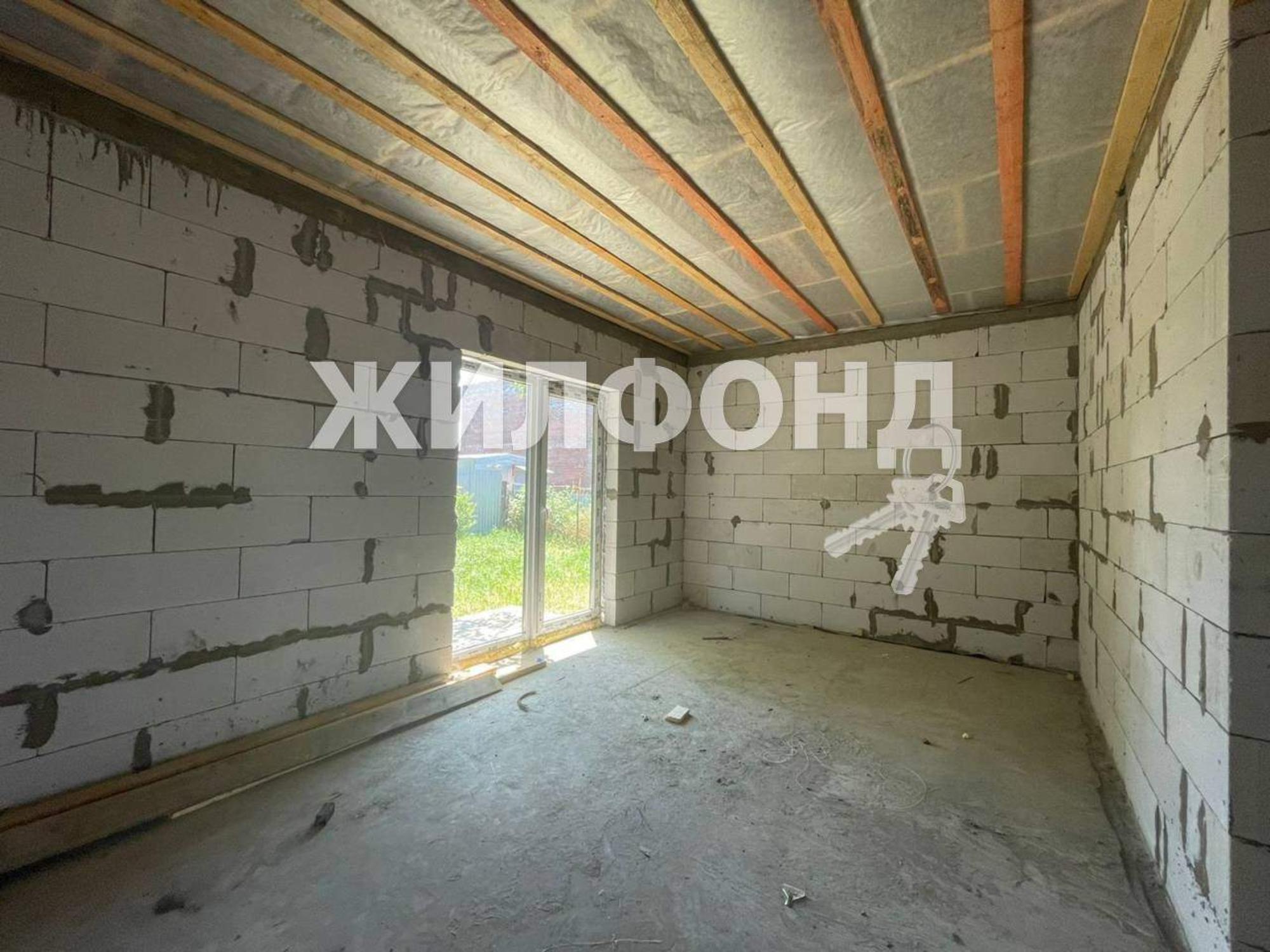 Купить дачу, дом, коттедж за 4 900 000 рублей на Виноградная улица