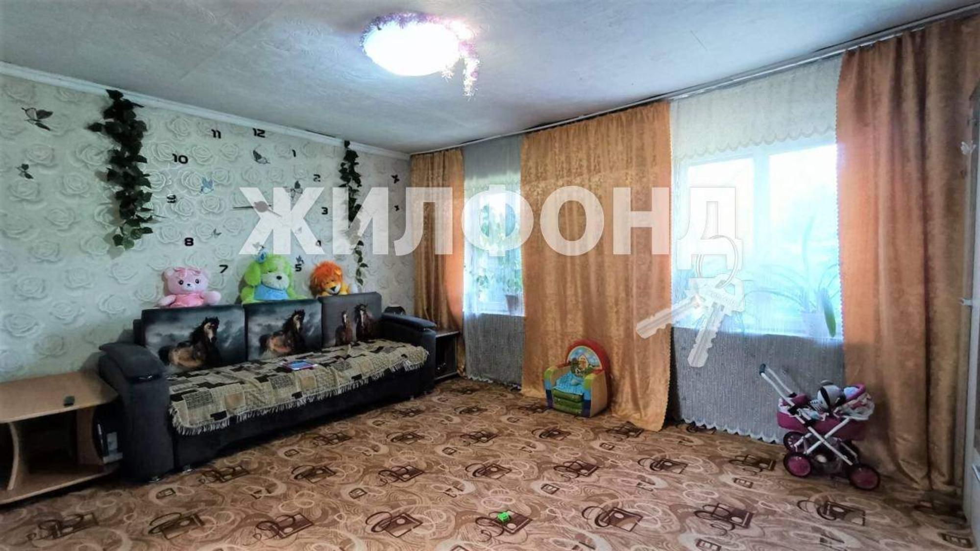 Купить дачу, дом, коттедж за 4 500 000 рублей на СНТ 5 Подгорная улица