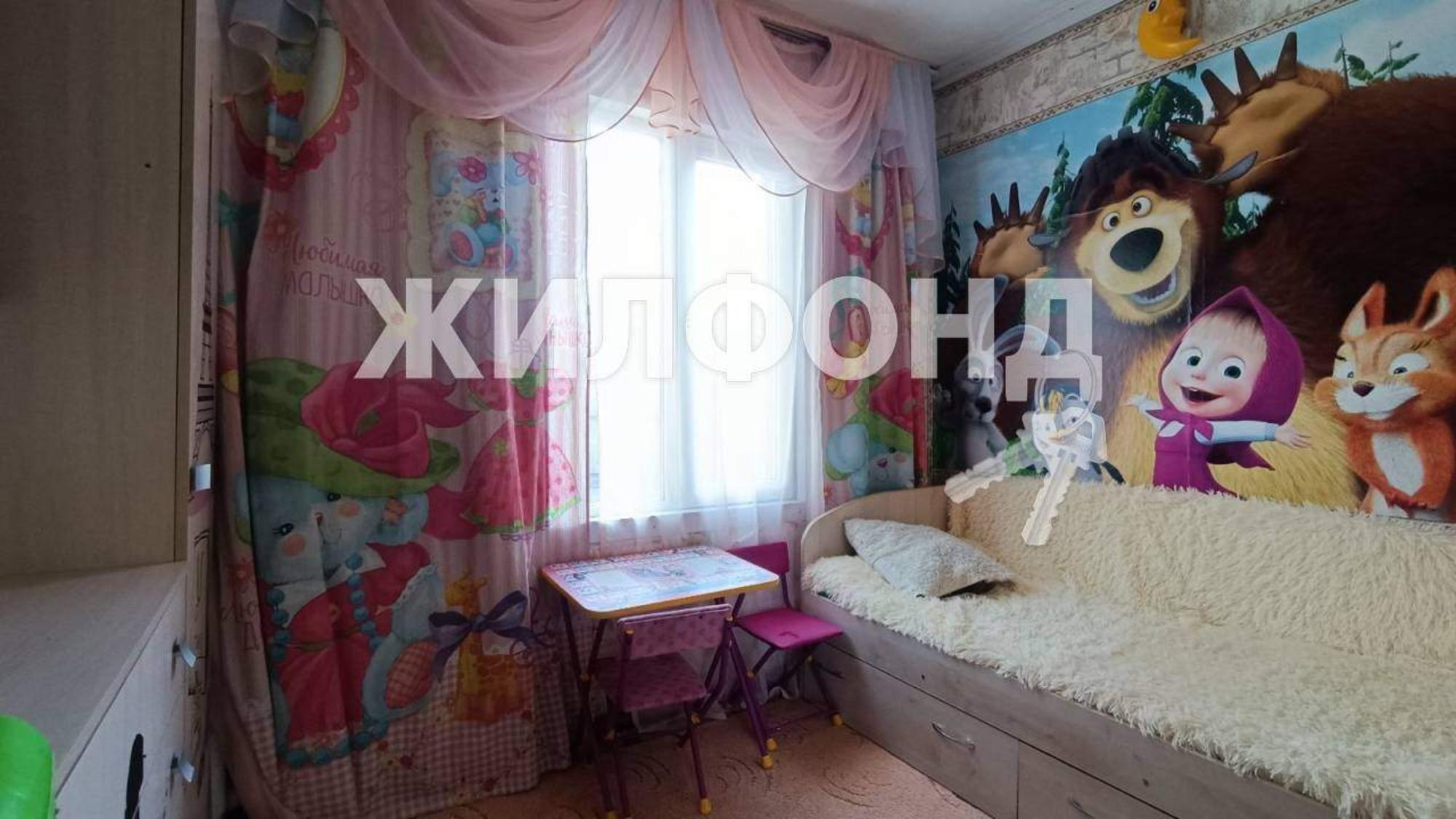 Купить дачу, дом, коттедж за 4 500 000 рублей на СНТ 5 Подгорная улица