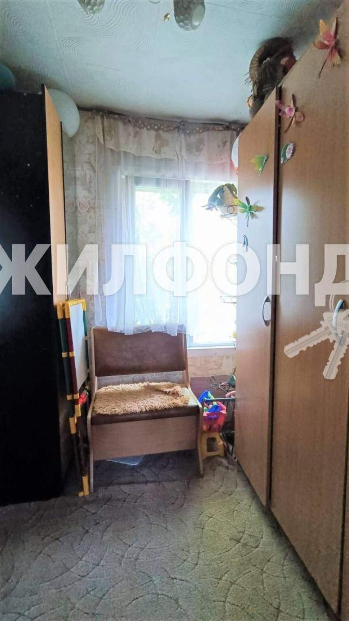 Купить дачу, дом, коттедж за 4 500 000 рублей на СНТ 5 Подгорная улица
