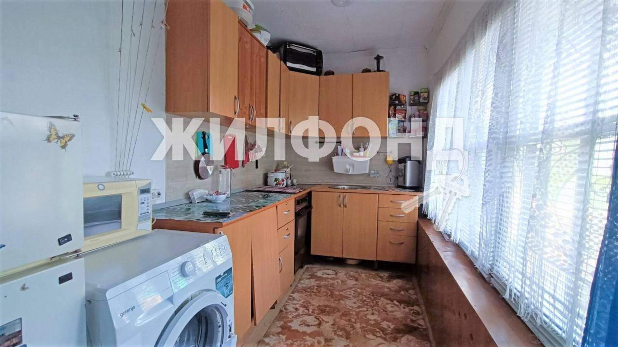 Купить дачу, дом, коттедж за 4 500 000 рублей на СНТ 5 Подгорная улица