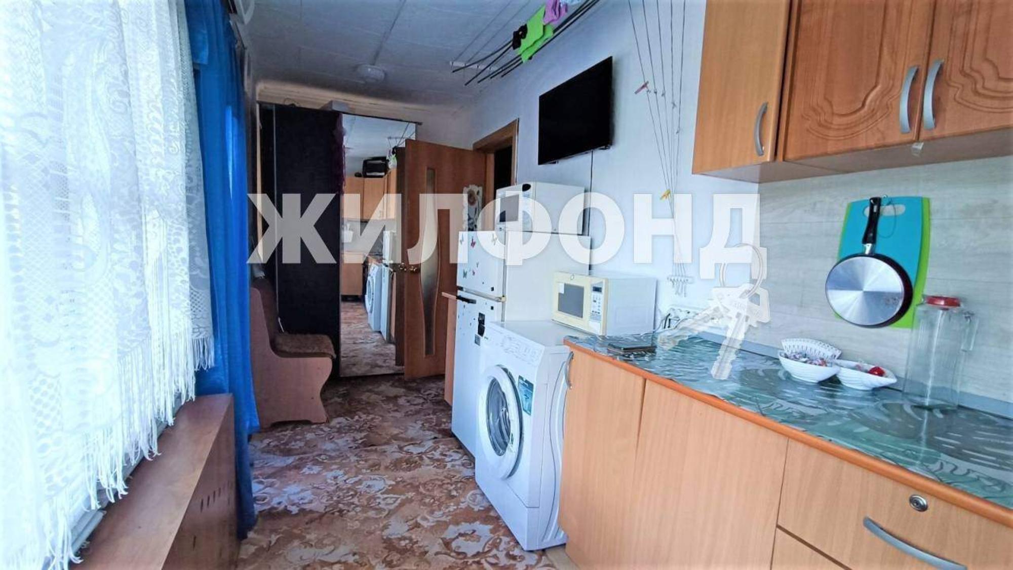 Купить дачу, дом, коттедж за 4 500 000 рублей на СНТ 5 Подгорная улица