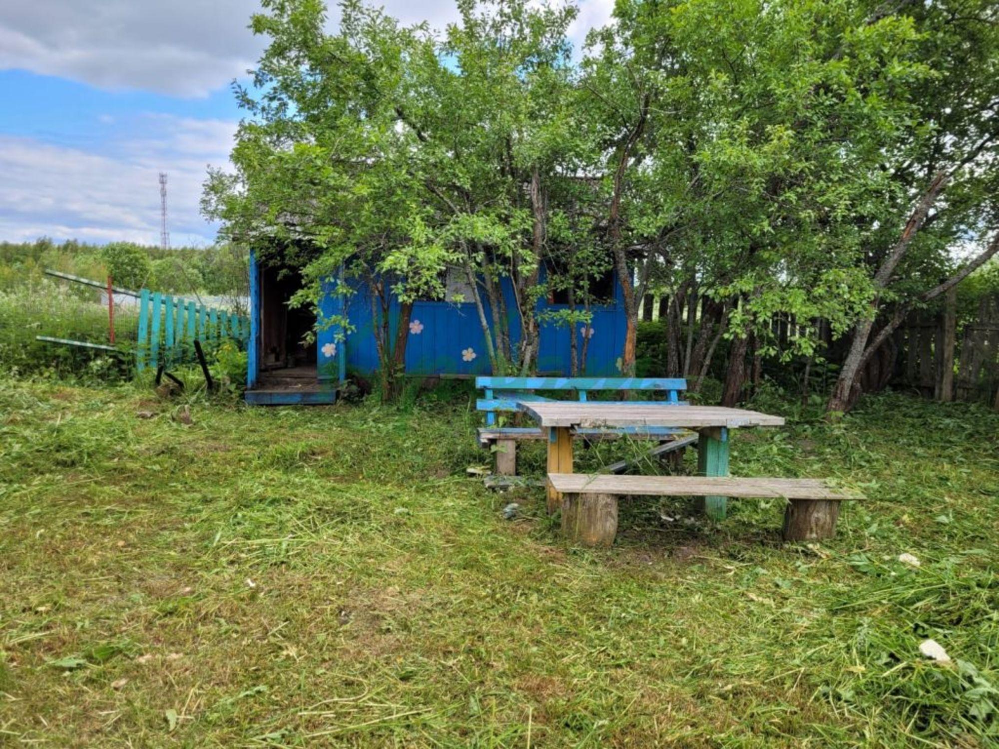 Купить дачу, дом, коттедж за 1 720 000 рублей на , 14
