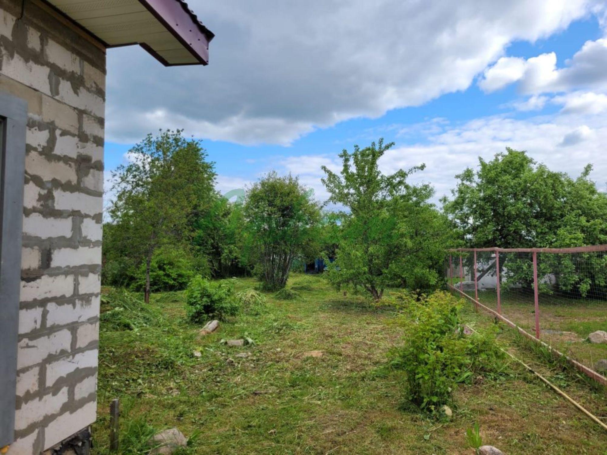Купить дачу, дом, коттедж за 1 720 000 рублей на , 14