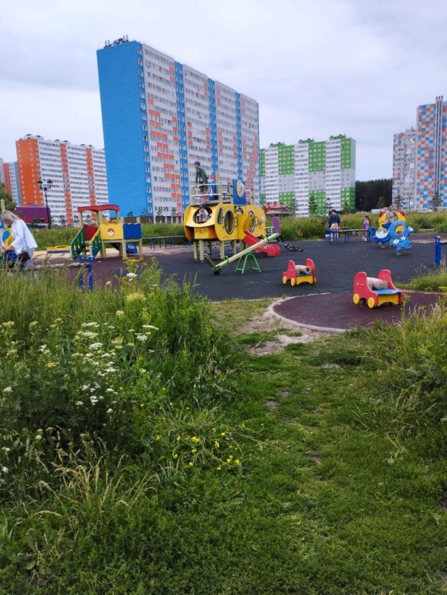 Купить квартиру за 5 441 490 рублей на Новочеркасская ул, 48