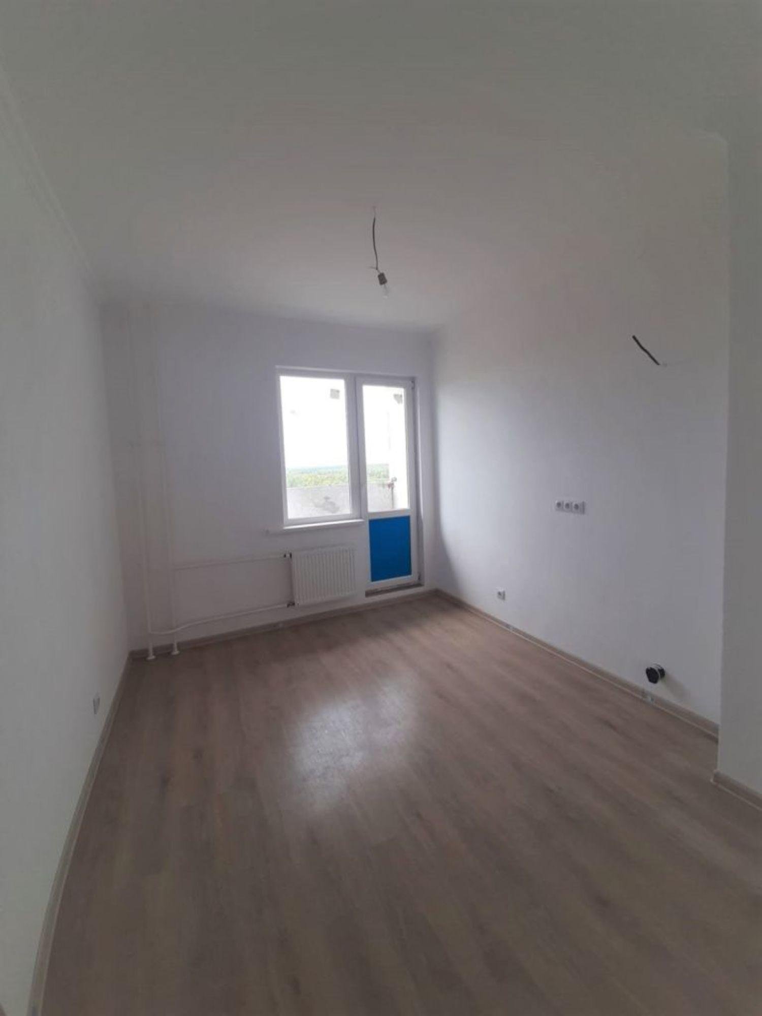 Купить квартиру за 4 093 030 рублей на Новочеркасская ул, 48