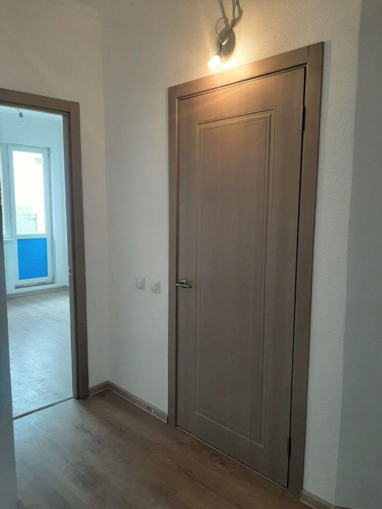 Купить квартиру за 4 093 030 рублей на Новочеркасская ул, 48