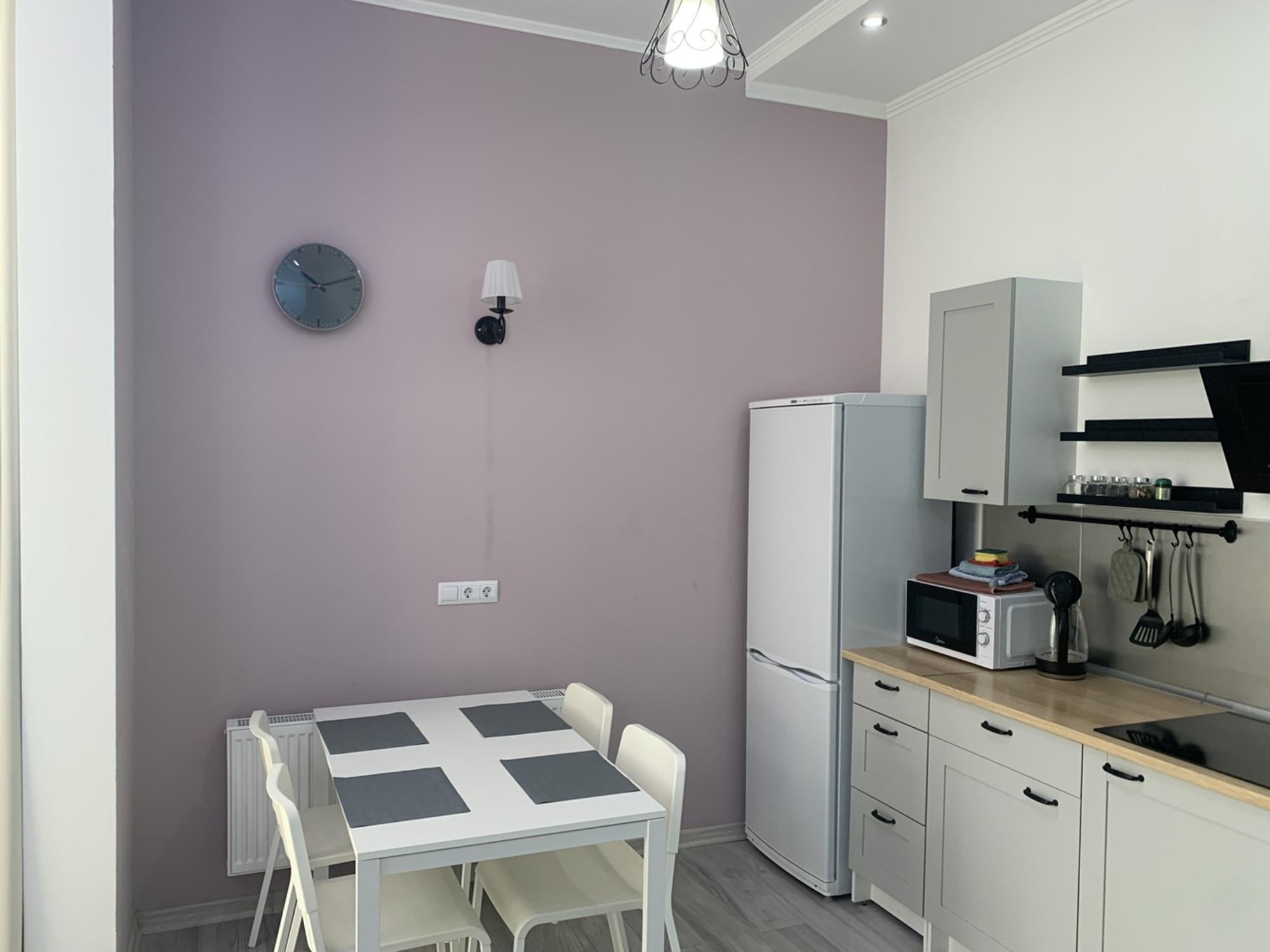 Купить квартиру за 18 200 000 рублей на улица Кирова, 84