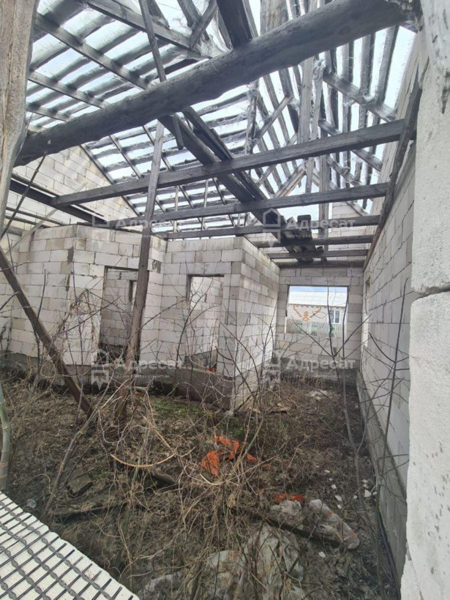 Купить дачу, дом, коттедж за 470 000 рублей на ул. Набережная