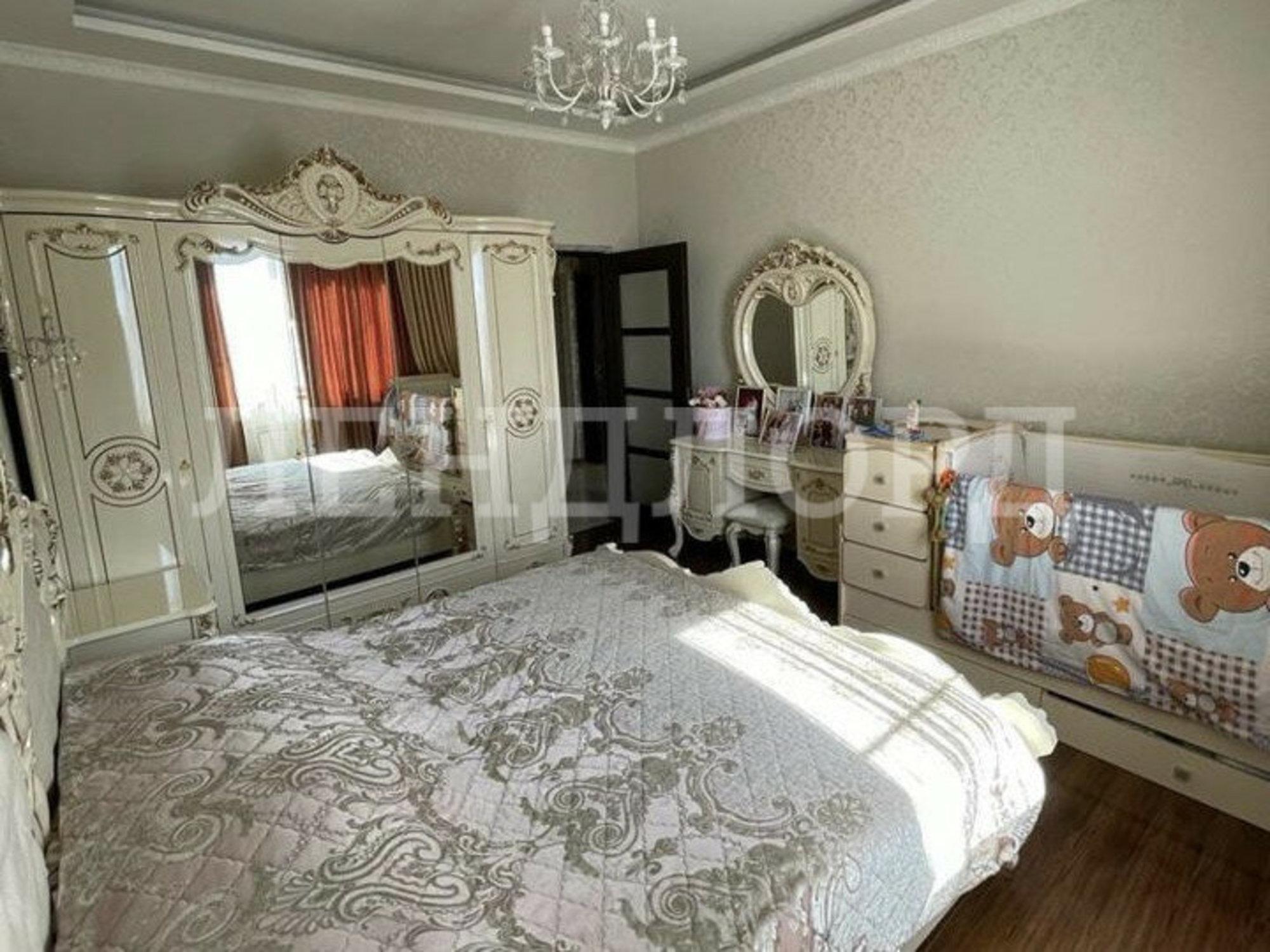 Купить дачу, дом, коттедж за 12 000 000 рублей на 4-я Турнирная улица
