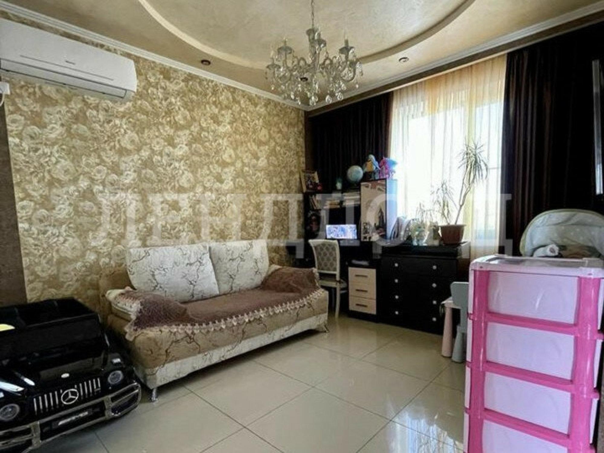 Купить дачу, дом, коттедж за 12 000 000 рублей на 4-я Турнирная улица