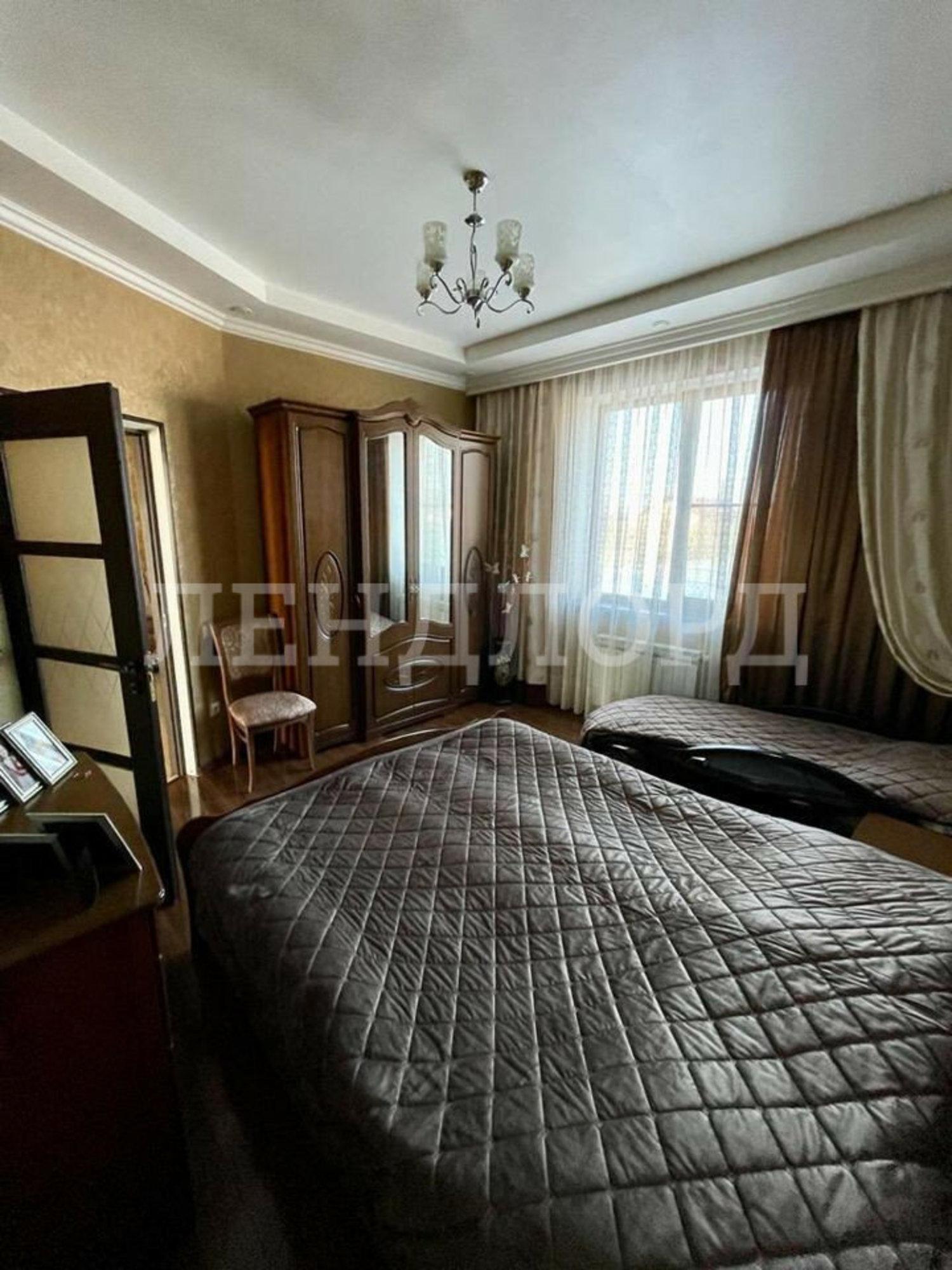 Купить дачу, дом, коттедж за 12 000 000 рублей на 4-я Турнирная улица