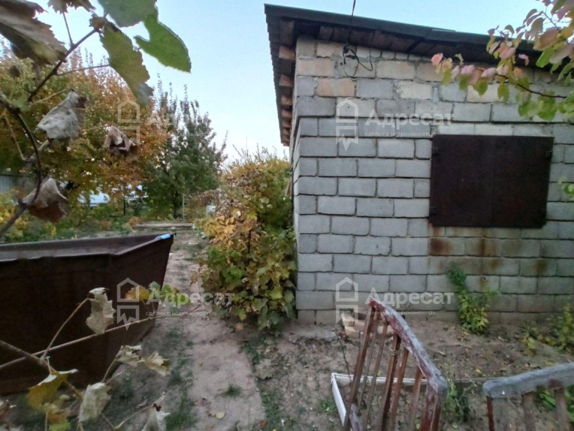 Купить дачу, дом, коттедж за 370 000 рублей на Мичуринец 2