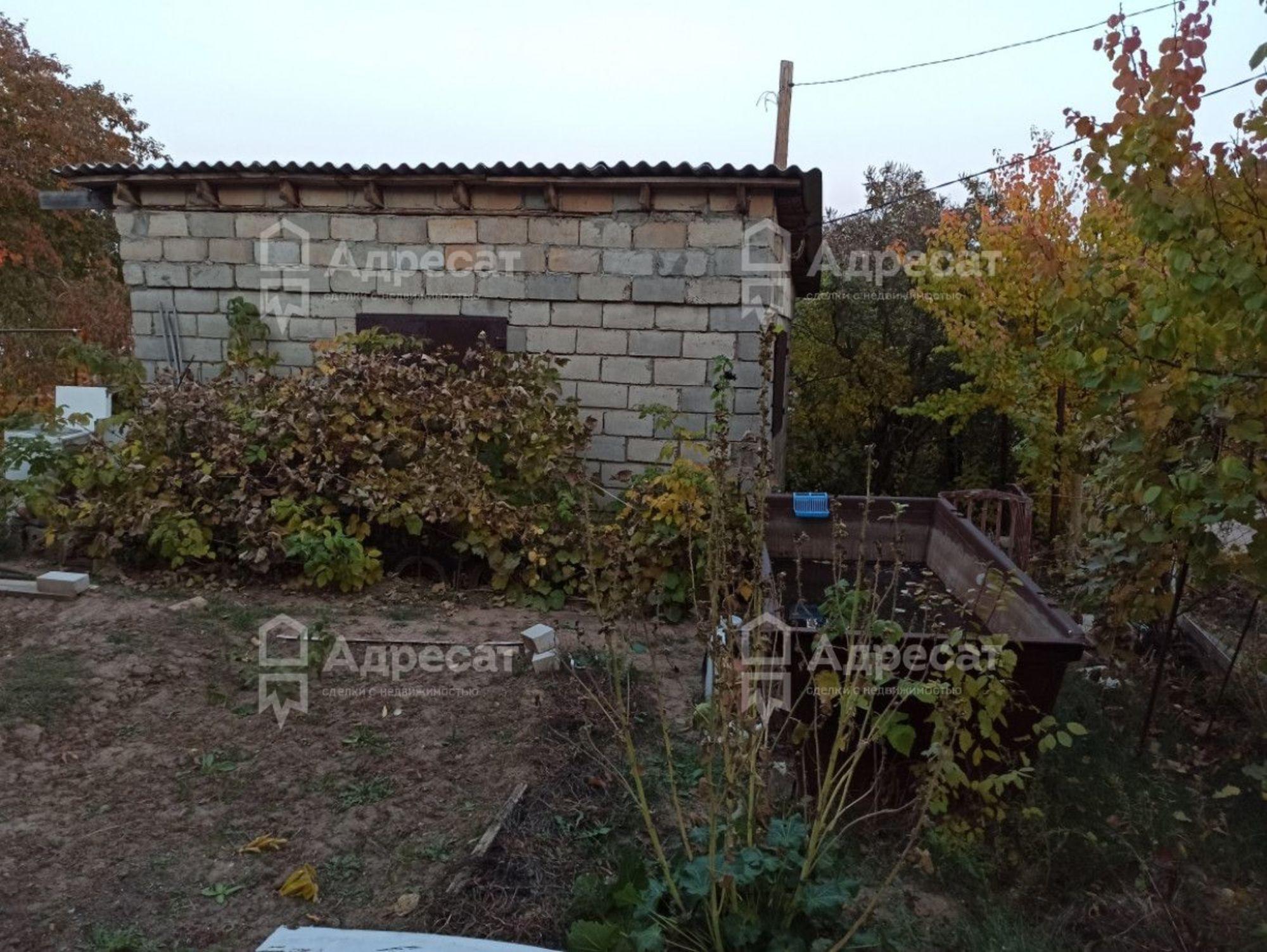 Купить дачу, дом, коттедж за 370 000 рублей на Мичуринец 2