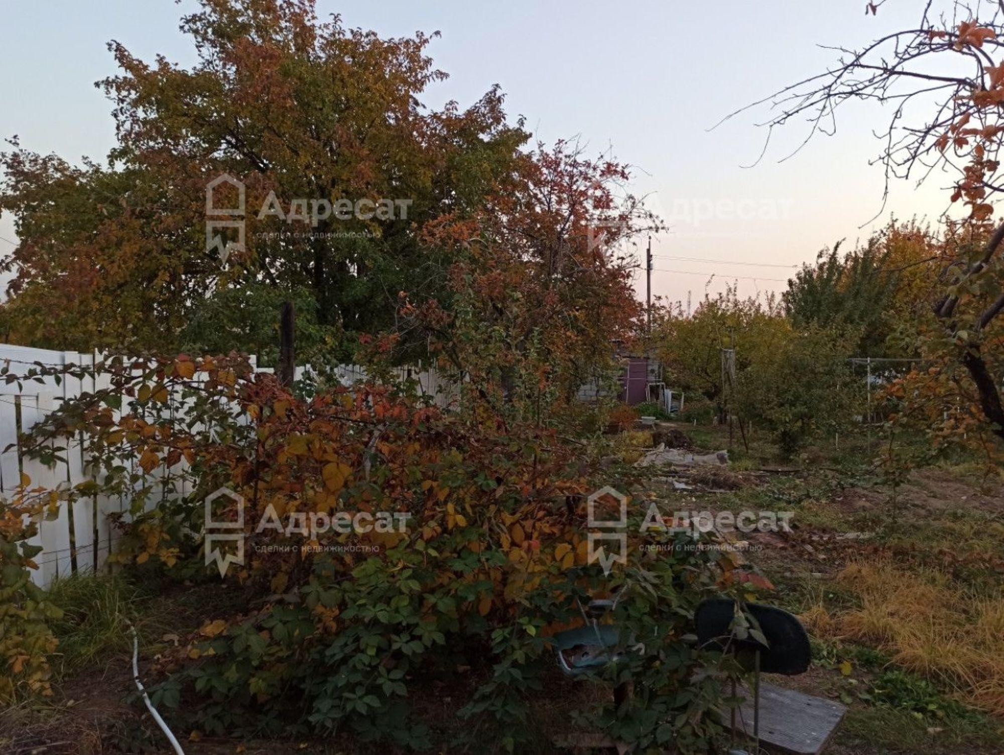 Купить дачу, дом, коттедж за 370 000 рублей на Мичуринец 2